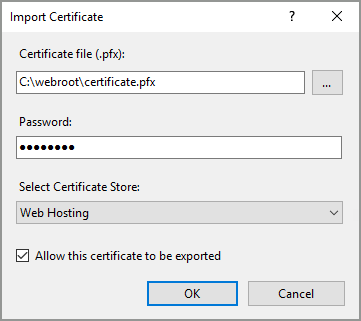 scr_chapter_setup_http_wnd_import_certificate.png